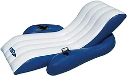 Кресло Intex 58868