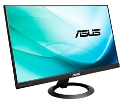 ASUS VX24AH