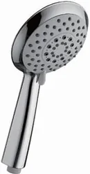 Душевая лейка Gappo G18