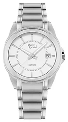 Наручные часы Pierre Ricaud P97204.5113Q