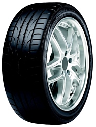 Dunlop Direzza DZ102 185/60 R14 82H