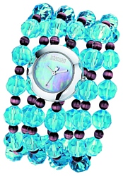 Наручные часы Moschino 7753 550 555