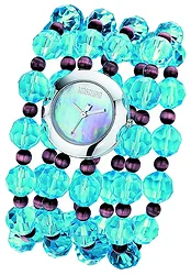 Наручные часы Moschino 7753 550 555