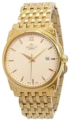 Наручные часы Appella 4109-1002