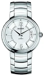 Наручные часы Balmain B27413324 Наручные часы Balmain B27413324