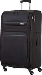 American Tourister Spring Hill L (94A*005) 78 см