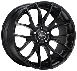 Breyton Race GTS 8.5x19/5x120 D72.5 ET30 MB