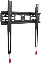 Кронштейн NB D2-F