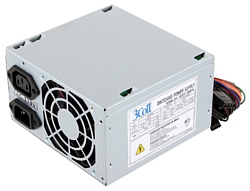 3Cott 3Cott-300ATX 300W