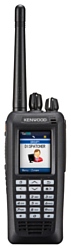 KENWOOD TK-D200E