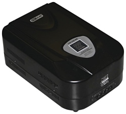 PRORAB DVR 5590 WM