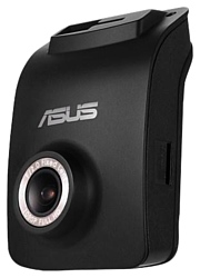 ASUS RECO Classic Car Cam