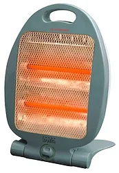Инфракрасный обогреватель DELTA D-122