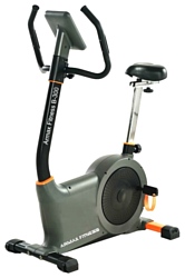 Armax Fitness В-300