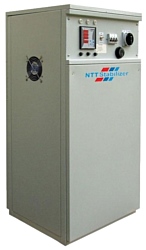 NTT Stabilizer DVS 3315