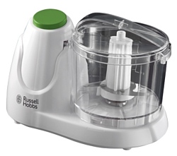 Russell Hobbs 22220-56