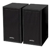 Компьютерная акустика Perfeo Cabinet Компьютерная акустика Perfeo Cabinet