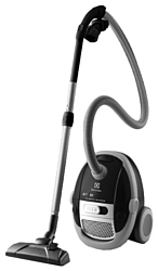 Electrolux ZCS 2220BEL