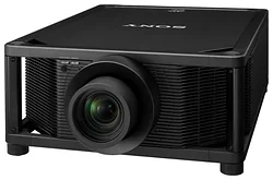 Проектор Sony VPL-GTZ280