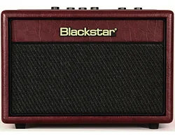 Гитарный комбоусилитель Blackstar ID Core Beam Bluetooth Red Гитарный комбоусилитель Blackstar ID Core Beam Bluetooth Red