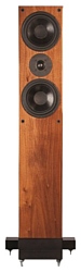 Wilson Benesch Square Five