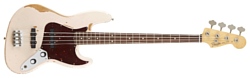 Fender Flea Jazz Bass