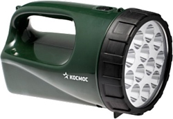 КОСМОС Accu9199LED