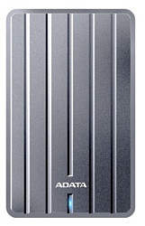ADATA Choice HC660 2TB
