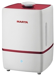 Marta MT-2659