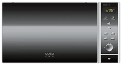 Микроволновая печь Caso MCG 30 chef