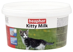 Beaphar Kitty Milk (0.2 кг) 1 шт.