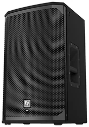 Акустическая система Electro-Voice EKX-12P Акустическая система Electro-Voice EKX-12P