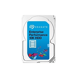 Seagate ST600MM0208