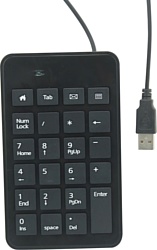 Gembird KPD-01 USB