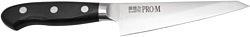 Нож Kanetsugu Pro-M 7008