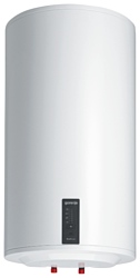 Gorenje GBFU 50 SMB6