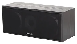 Акустическая система Attitude Alpha 2500