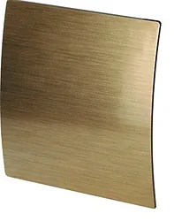 Вытяжной вентилятор Awenta System+ Silent 100W (KWS100W-PEZ100)