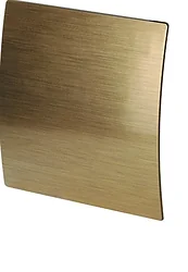 Вытяжной вентилятор Awenta System+ Turbo 125H (KWT125H-PEZ125)