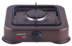 MAGNIT CGH-1010