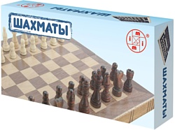 Mi Toys Шахматы (GH5262)