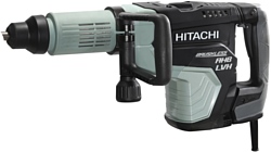 Hitachi H60ME