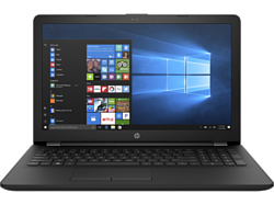HP 15-bs009ur (1ZJ75EA) HP 15-bs009ur (1ZJ75EA)