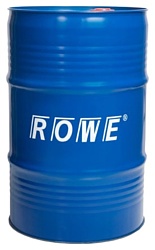 ROWE Hightec Super Leichtlauf HC-O SAE 10W-40 60л (20058-0600-03)