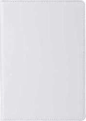 LSS Rotation Cover для Samsung Galaxy Tab S3 (белый)
