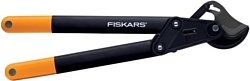 Fiskars 112850