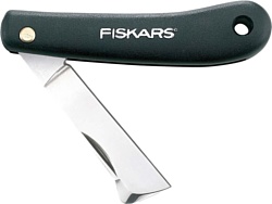 Fiskars 125900 (1001625)