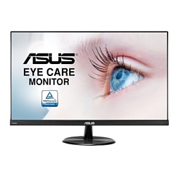 ASUS VP249H