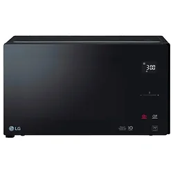Микроволновая печь LG MB-65R95DIS