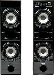 Компьютерная акустика NAKATOMI OS-71